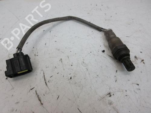 electronic-sensor-mitsubishi-mirage-space-star-vi-hatchback-a0_a-2012-40170055 main image