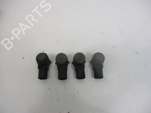 Electronic sensor OPEL INSIGNIA A (G09) 2.0 CDTI (68) | BP38026943M84 - Image 2