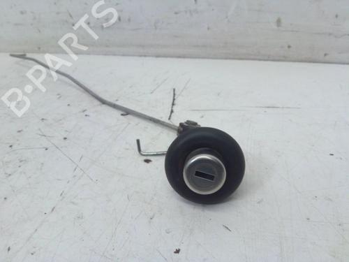 Other DACIA LODGY (JS_) 1.5 dCi (JSMC, JSAF) | BP30358694O1