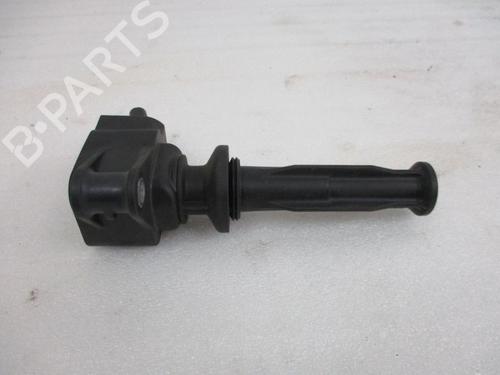Ignition coil FORD GALAXY II (WA6) 2.0 EcoBoost | BP37111388M94 - Image 4