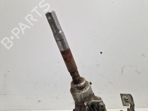 Steering rack PEUGEOT EXPERT Van (V_) 2.0 BlueHDi 120 | BP32101080M22 - Image 4