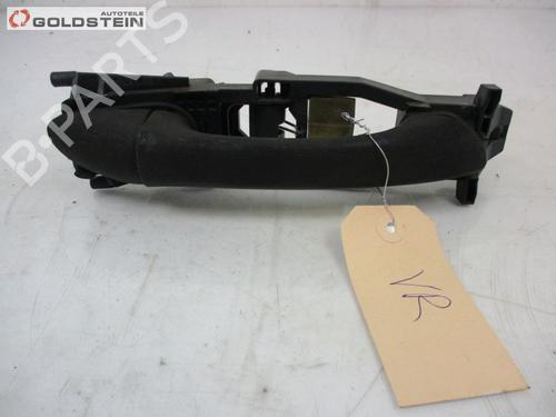 front-right-exterior-door-handle-mercedes-benz-c-class-t-model-s203-2001-2002-2003-2004-2005-2006-2007-37098804 main image