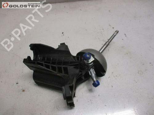 Shift knob HONDA CIVIC VIII Hatchback (FN, FK) 2.2 CTDi (FK3) | BP13760250I34 