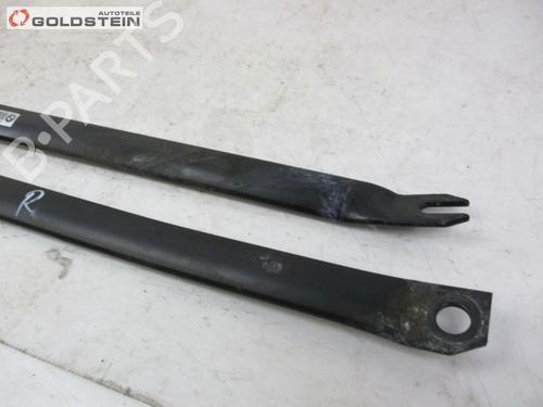Support BMW 1 Convertible (E88) 120 i | BP37100837C155 - Image 2