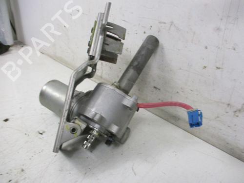 Steering column HYUNDAI i20 I (PB, PBT) 1.2 | BP38026645M21 - Image 5