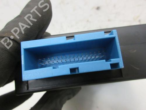 Øvrige styreenhet OPEL INSIGNIA A Sports Tourer (G09) 2.0 CDTI (35) | BP29096588M11 