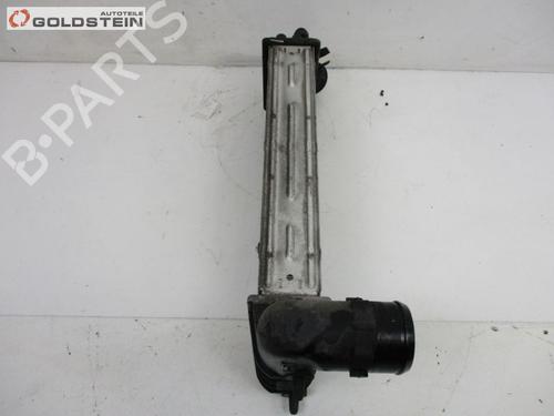 Intercooler PEUGEOT 807 (EB_) 2.0 HDi | BP37101657M30 - Image 2