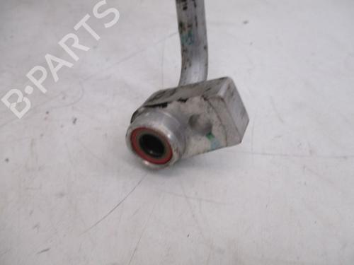 AC pipe FORD KUGA II (DM2) 1.6 EcoBoost 4x4 | BP37122783M126 - Image 3