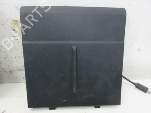 Glove box TESLA MODEL Y (5YJY) EV Performance All-wheel Drive | BP38505774C95 - Image 7
