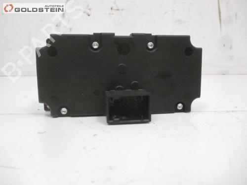 Hovedlysbryter BMW 5 (E60) 525 d | BP18761188I24 