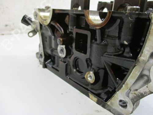 Cylinder head TOYOTA AYGO (_B4_) 1.0 (KGB40) | BP37115699M5 - Image 8