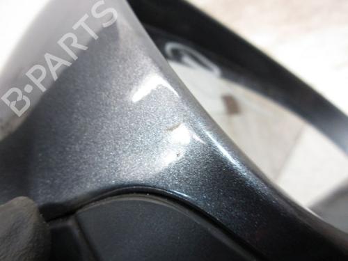 Right mirror VW GOLF V Variant (1K5) 2.0 TDI | BP29095424C27 