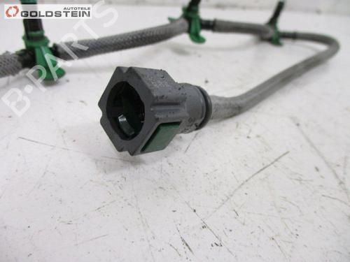 Pipe FORD B-MAX (JK) 1.5 TDCi | BP37108523M125 - Image 3