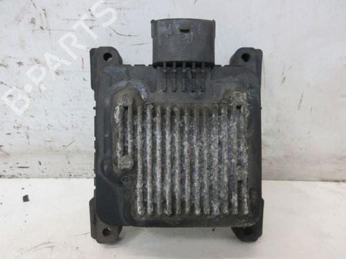 Calculateur carburant VOLVO XC90 I (275) 2.5 T AWD (209 hp) 19297181