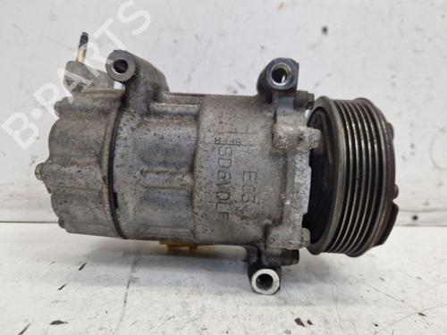 AC compressor MINI MINI (R56) Cooper S | BP37142908M34 - Image 4