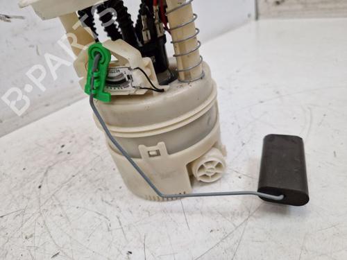 Fuel pump DACIA DUSTER (HS_) 1.6 16V 4x4 | BP34738469M76 - Image 6