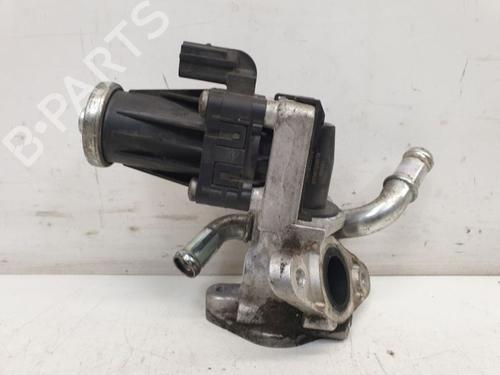 Egr CITROËN JUMPER II Van 2.2 HDi 110 | BP33682818M69  - Image 6