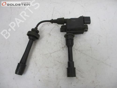 ignition-coil-mazda-premacy-cp-19-cp8w-1999-2000-2001-2002-2003-2004-2005-18756848 main image