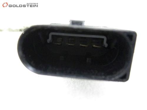 Electronic sensor MINI MINI (R50, R53) One | BP37108358M84 - Image 3