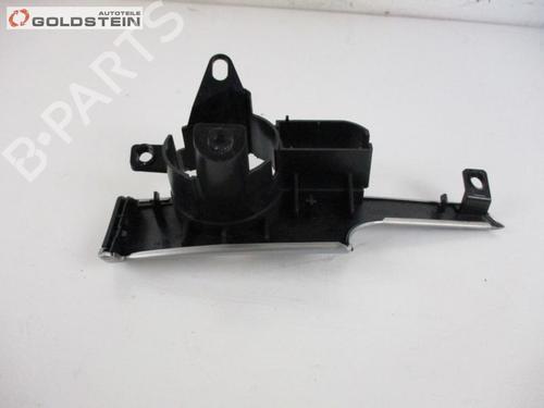 Other AUDI A4 B7 Avant (8ED) 2.0 TDI | BP37097570O1 - Image 3