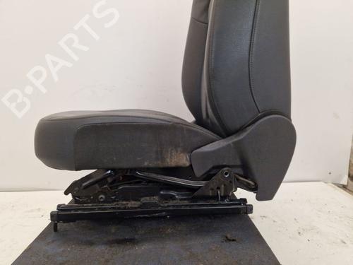 Right front seat AUDI Q5 (8RB) 2.0 TFSI quattro | BP31821199C16
