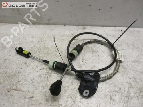 Used Cable Cable 37095779 37095779