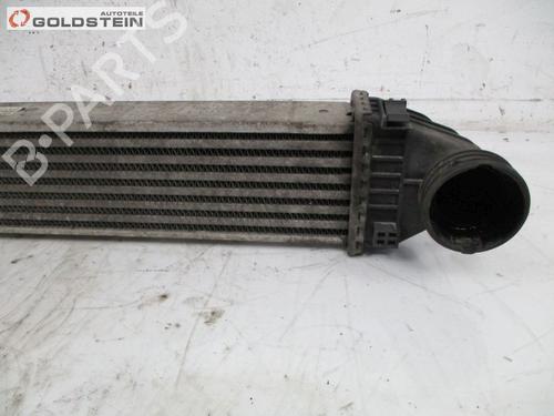 Intercooler MERCEDES-BENZ A-CLASS (W169) A 160 CDI (169.006, 169.306) | BP37099489M30 - Image 3