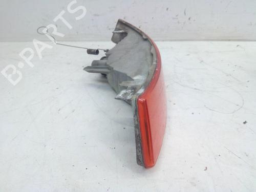 Left front indicator RENAULT TRAFIC II Van (FL) 1.9 dCi 100 (FL0C, FL0K, FL0B) | BP37139664C32 - Image 5