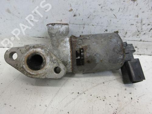Egr JEEP WRANGLER III (JK) 3.8 | BP38506139M69 - Image 4