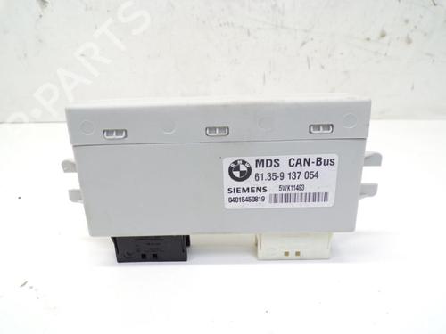 Used Control unit BMW 3 Touring (E91) 330 i (272 hp) 18801715