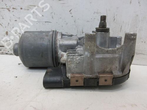 Front wiper motor SEAT LEON (1P1) 2.0 TFSI | BP37127480M29 - Image 4