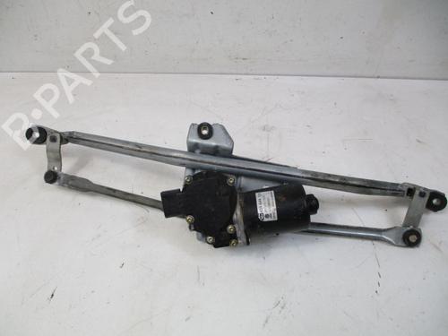 Front wiper motor AUDI A6 C5 (4B2) S6 quattro | BP18803694M29 