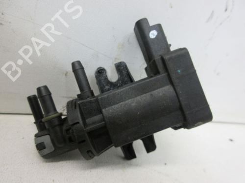 Used Other PEUGEOT 5008 (0U_, 0E_) 2.0 HDi (163 hp) 29094661