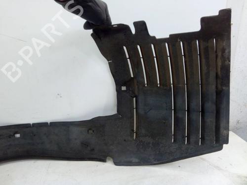 Other MERCEDES-BENZ S-CLASS (W140) 400 SE, SEL/S420 (140.042, 140.043) | BP29108749O1 