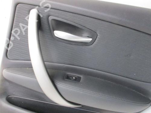 Rear right panel BMW 1 (E87) 116 i | BP37118664C61 - Image 4