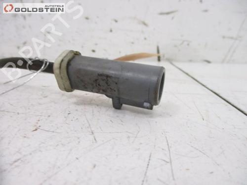 Electronic sensor MAZDA CX-9 (TB) 3.7 AWD (TB10A) | BP38504353M84 - Image 3