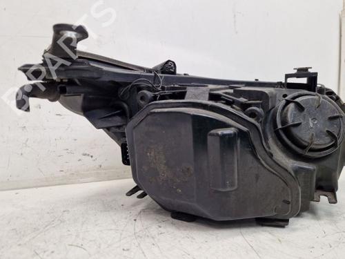 Left headlight BMW 5 (E60) 530 i | BP33908003C28  - Image 6