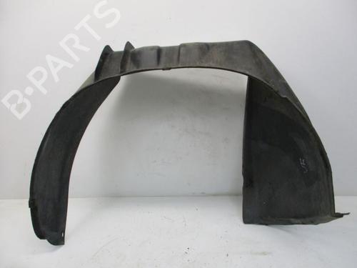 Used Wheel arch Wheel arch 37117162 37117162