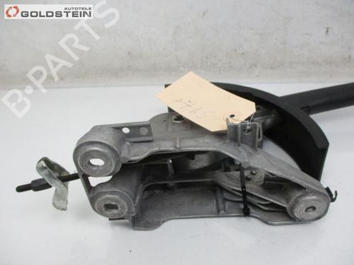 Hand brake SEAT ALTEA (5P1) 2.0 TDI 16V | BP18750196I18 
