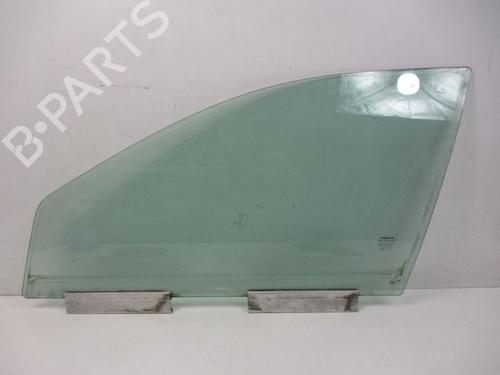 Venstre foran trekantet rude VOLVO S60 I (384) D5 (163 hp) 18790653