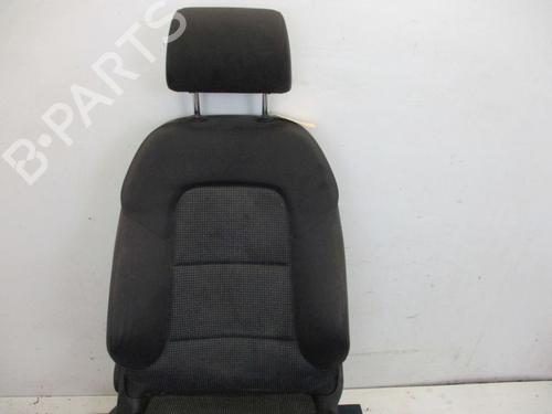 Right front seat AUDI A3 Sportback (8PA) 2.0 TDI | BP18794865C16 