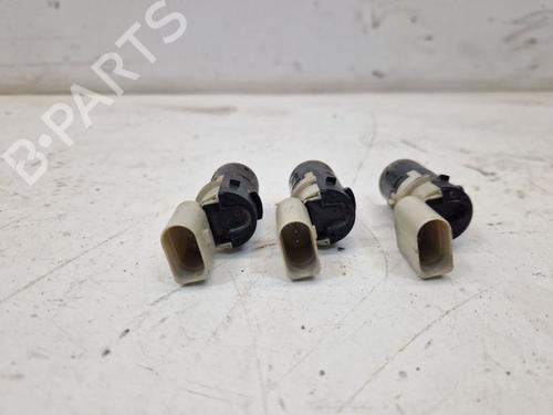 Electronic sensor AUDI A6 C6 Avant (4F5) 4.2 quattro | BP37132652M84 - Image 4