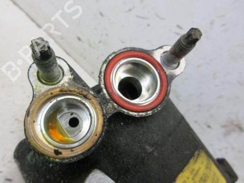 AC compressor FORD MONDEO IV Turnier (BA7) 2.0 TDCi | BP25748869M34