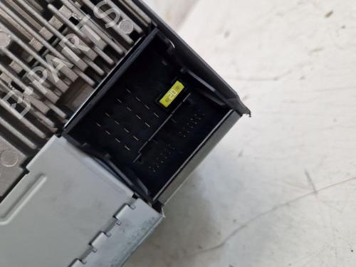 Electronic module VW EOS (1F7, 1F8) 1.4 TSI | BP26737775M83 