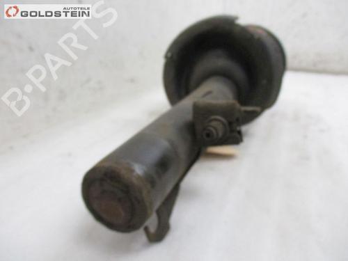 Right front shock absorber MAZDA 3 (BL) 1.6 MZR (BL14) | BP18755057M17 