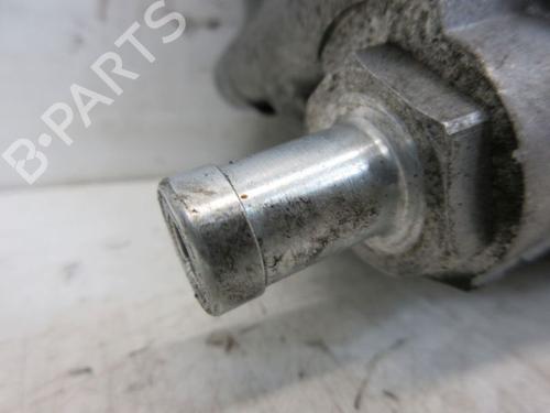 Vacuum pump AUDI A4 B7 (8EC) 2.0 TDI 16V | BP19292076M80 