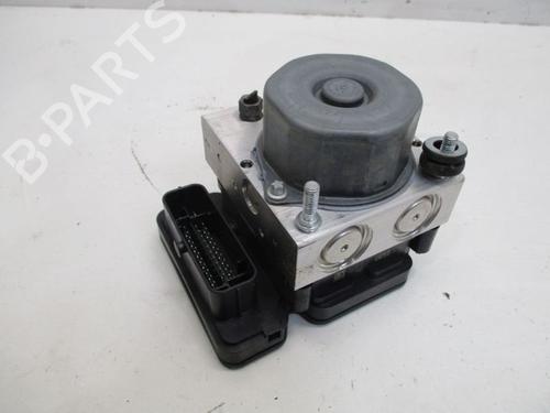 Electronic module RENAULT CLIO IV (BH_) 1.2 TCe 120 (BHM0) | BP25013431M83 