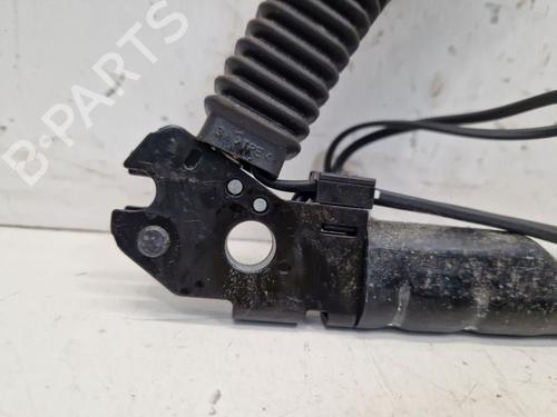 Seat buckle BMW 3 Coupe (E92) 320 i | BP31702606I32 