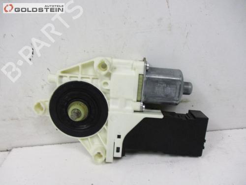 Used Right front window motor PEUGEOT 407 SW (6E_, 6D_) 2.7 HDi (204 hp) 18764787