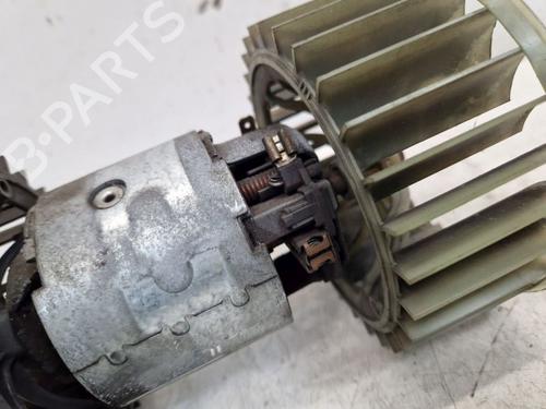 Heater blower motor BMW Z3 Roadster (E36) 2.8 i | BP34738074M62 - Image 7